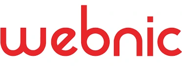 WebNIC official partner for domain registration and web hosting by Atas Media Marketing