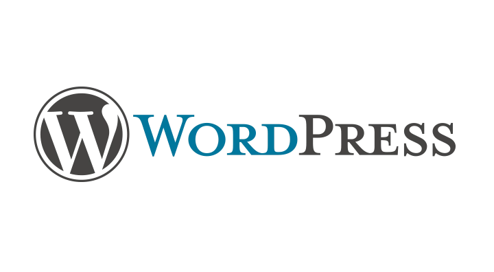 Atas Media Marketing official WordPress business partner providing website design and SEO services