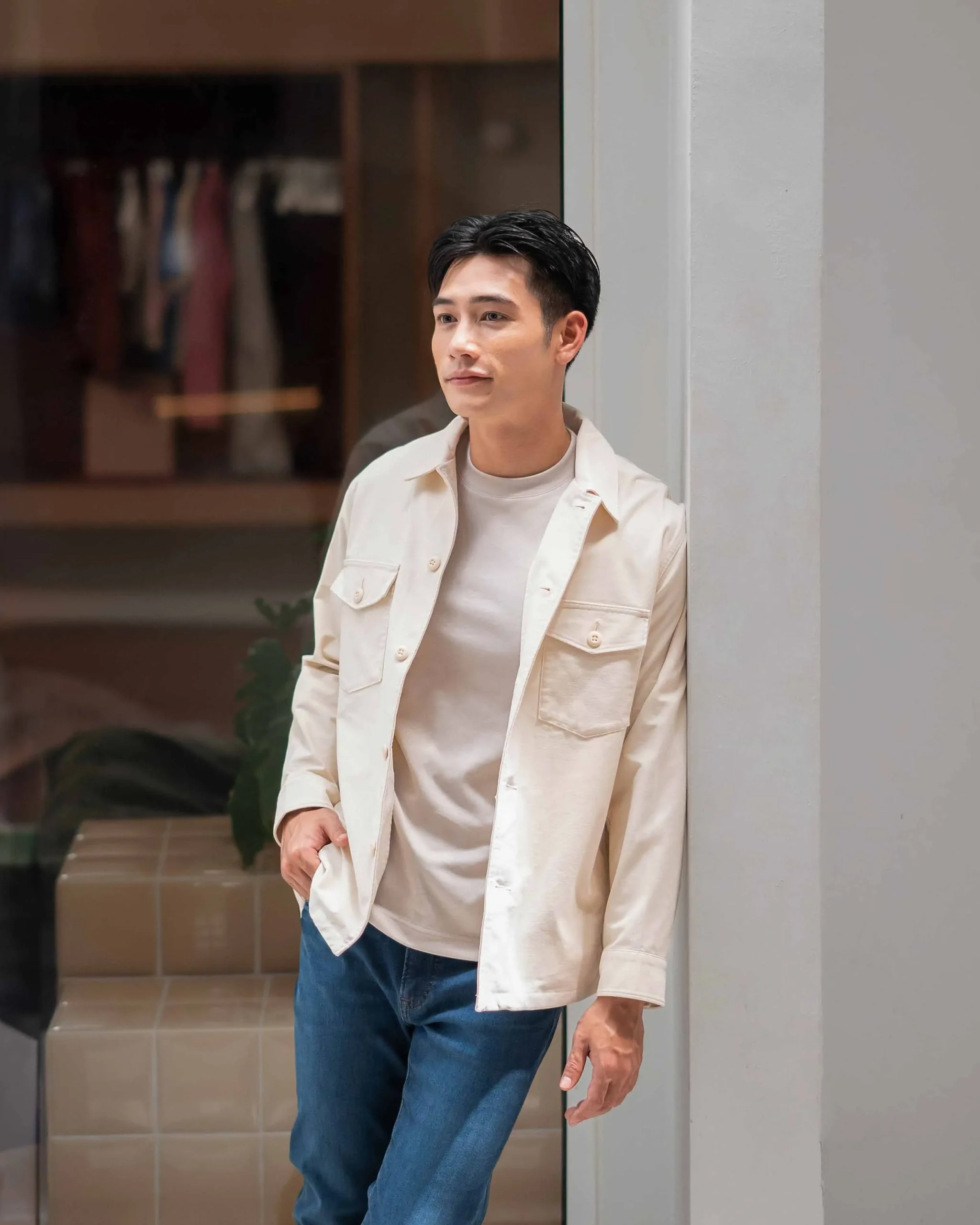 Atas Media Studio Portfolio Carousel (26)