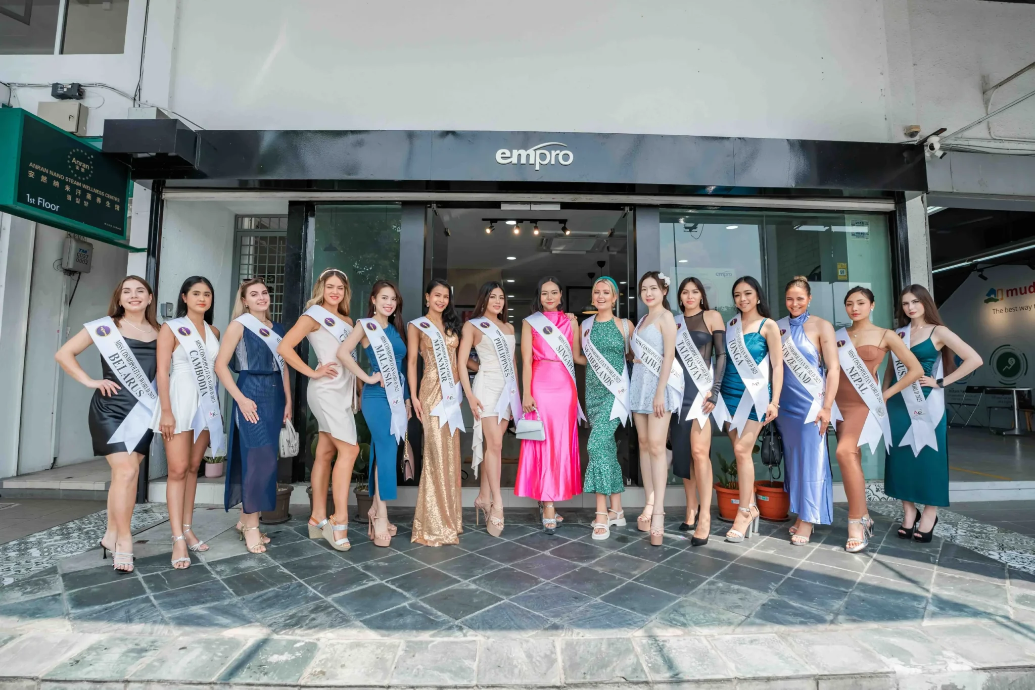 Atas Media Studio Portfolio Carousel (37)