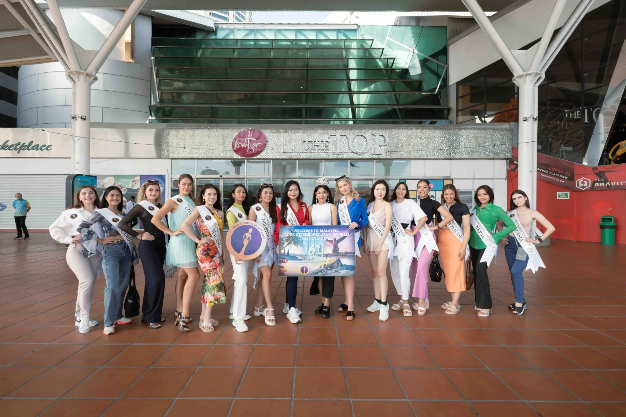 Atas Media Studio Portfolio Carousel (38)