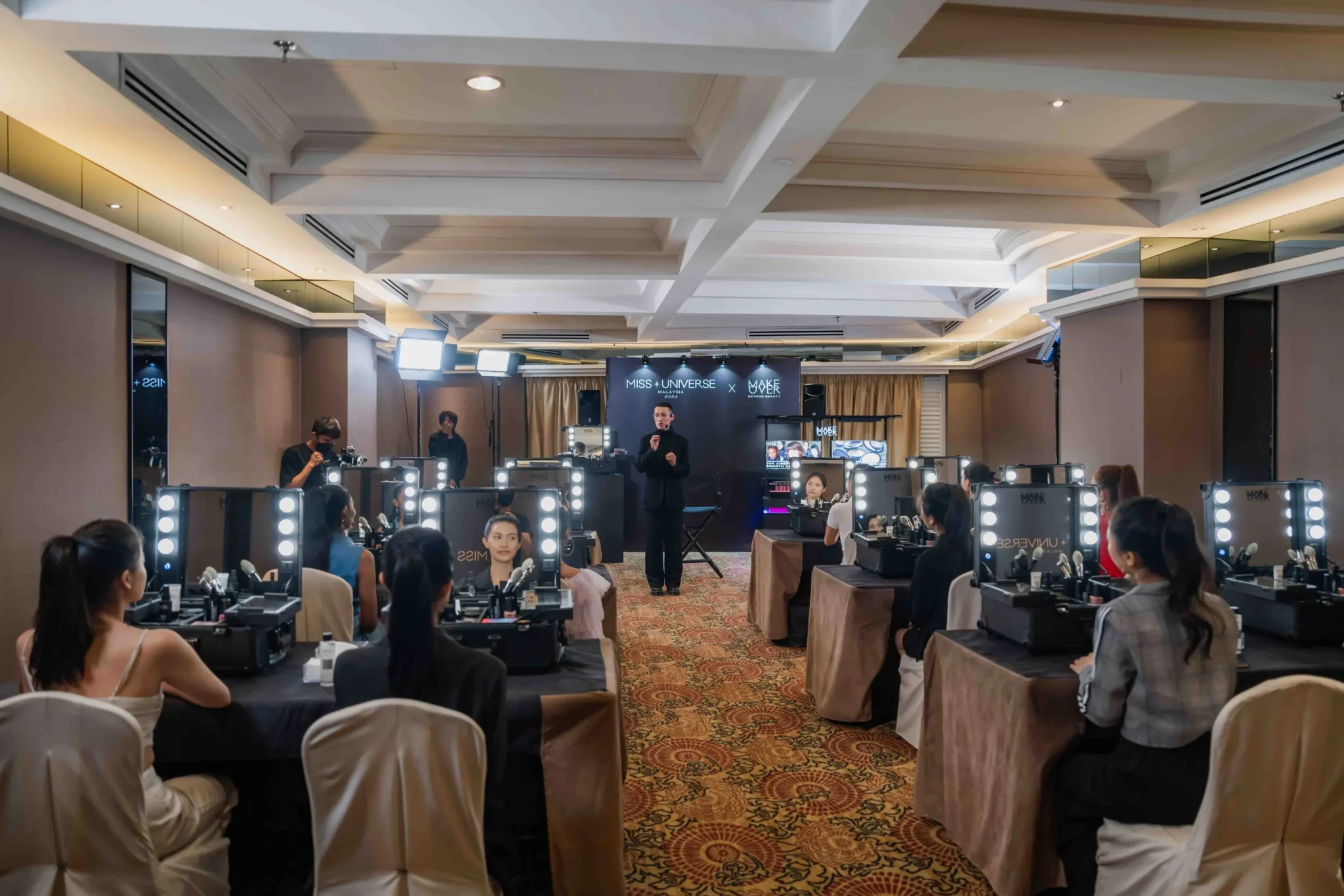 Atas Media Studio Portfolio Carousel (41)