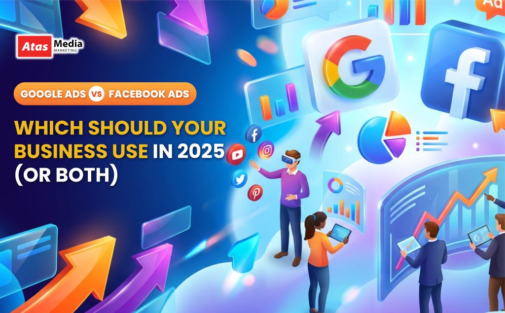 Facebook Ads in 2025 How You Should Run Campaigns