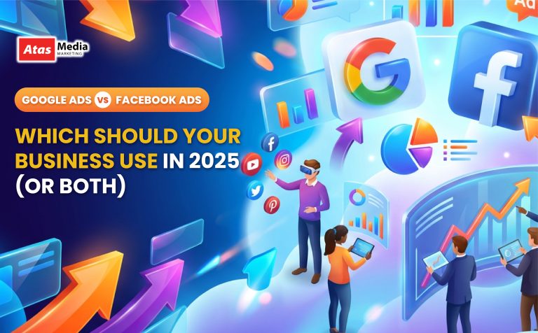 Facebook Ads in 2025 How You Should Run Campaigns