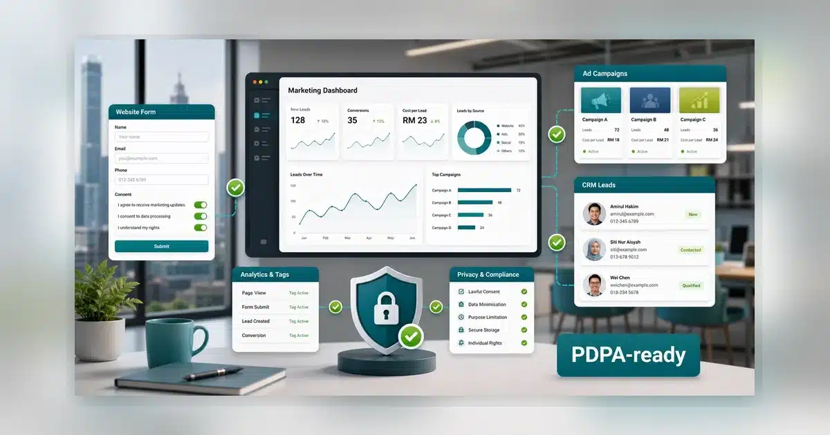 Original PDPA-ready marketing featured image padded inside 1200 by 630 to reduce cropping