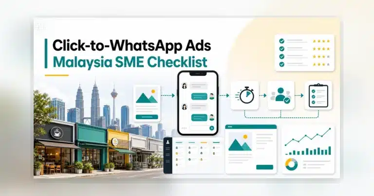Original click-to-WhatsApp ads featured image padded inside 1200 by 630 to reduce cropping