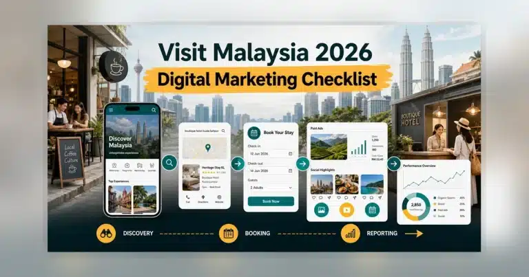 Original Visit Malaysia 2026 featured image padded inside 1200 by 630 to reduce cropping