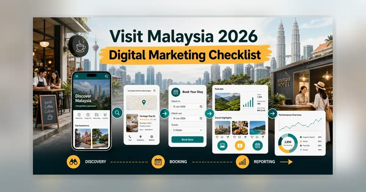 Original Visit Malaysia 2026 featured image padded inside 1200 by 630 to reduce cropping